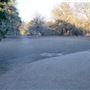 Scofield Farms Neighborhood Park