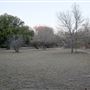 Scofield Farms Neighborhood Park