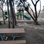 North Oaks Neighborhood Park