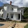 McKellar House
