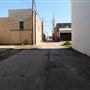 Kilgore Alleys
