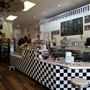 Kilgore Mercantile & Music