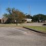 Kilgore Police Department
