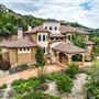 Majestic Retreat
