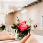 Ivy Hall Events