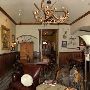Daddy Sam's Saloon