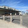 The Depot
