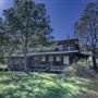 Rural Farm - Two House Property