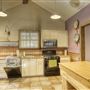 Rural Farm - Two House Property