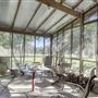 Rural Farm - Two House Property