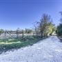 Rural Farm - Two House Property