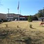 City Lot Next to Miles City Hall