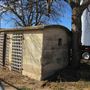 Old Miles City Jail