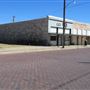 Miles City Hall