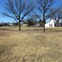 Miles City Park