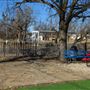 Miles City Park