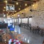 Cobblestone Coffee House