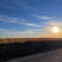 Plainview Terrain