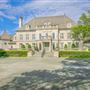 Chateau de Morton