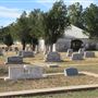 Miles Cemetery