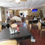 Los Carlos Restaurant & Cantina