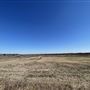Property at 721 Rohde Rd