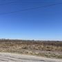 Property at 721 Rohde Rd