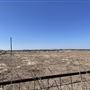 Studio Estates Acres