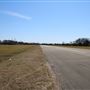 Marlin Municipal Airport (T-15)