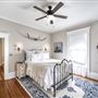 Katy House Bed & Breakfast