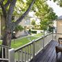 Katy House Bed & Breakfast