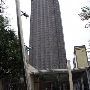 Nasher Sculpture Center