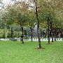 Nasher Sculpture Center