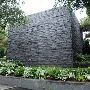 Nasher Sculpture Center