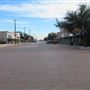 Brick Streets of Miles