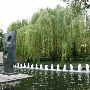 Nasher Sculpture Center