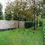 Nasher Sculpture Center