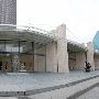 Nasher Sculpture Center
