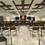 Mont Belvieu Municipal Court and Council Chamber