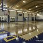 Dalworth Recreation Center