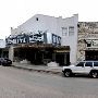 Granbury