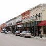 Granbury
