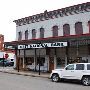 Granbury