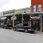 Granbury
