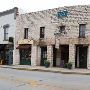 Granbury