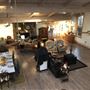 Sonterra Studio