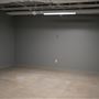 Austin Studios - Creative Media Center