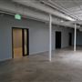 Austin Studios - Creative Media Center