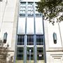 Falls County Courthouse