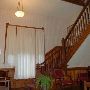 Horlock History Center